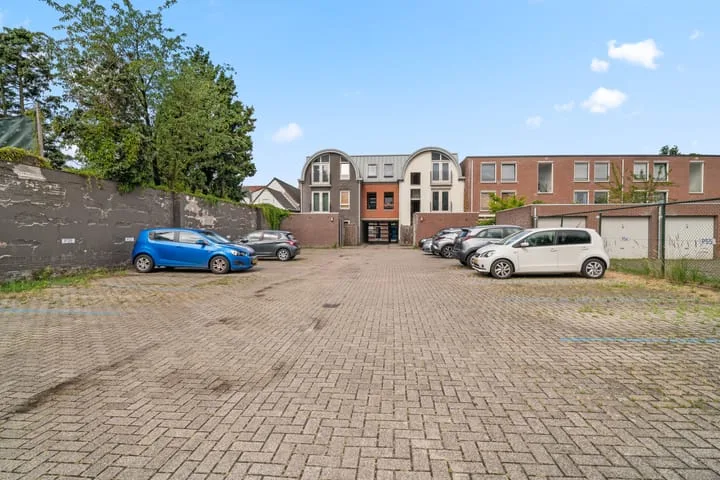 Damstraat 46 c Roosendaal thumbnail 26