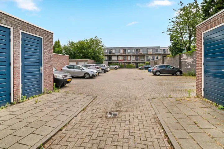 Damstraat 46 c Roosendaal thumbnail 27