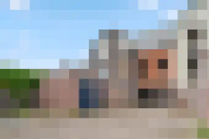Damstraat 46 c Roosendaal thumbnail 28