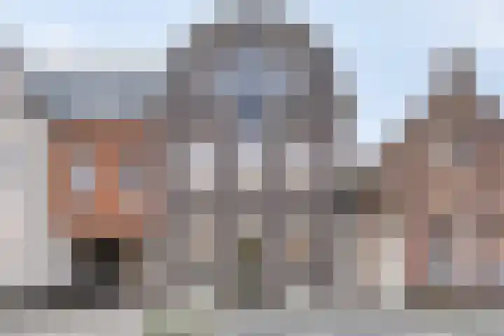 Damstraat 46 c Roosendaal thumbnail 29