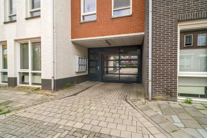 Damstraat 46 c Roosendaal thumbnail 30