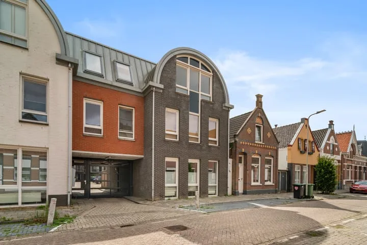Damstraat 46 c Roosendaal thumbnail 31