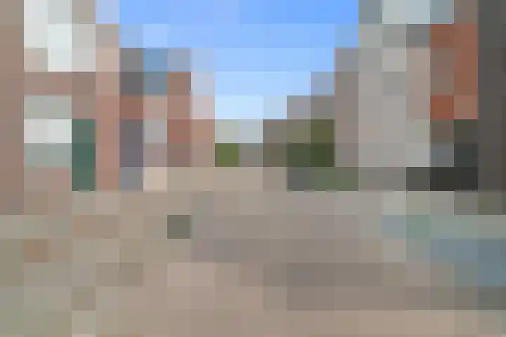 Damstraat 46 c Roosendaal thumbnail 32