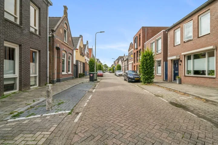 Damstraat 46 c Roosendaal thumbnail 33