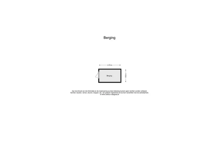 Damstraat 46 c Roosendaal thumbnail 35