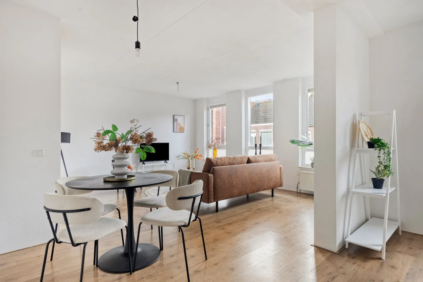 Damstraat 46 e Roosendaal thumbnail 10