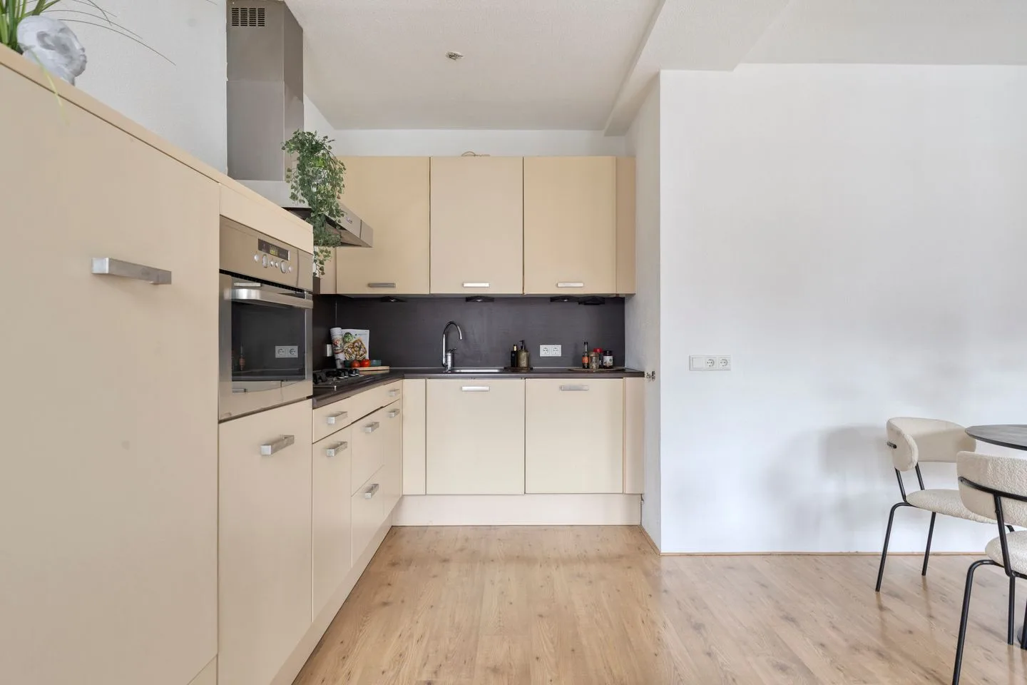 Damstraat 46 e Roosendaal thumbnail 14