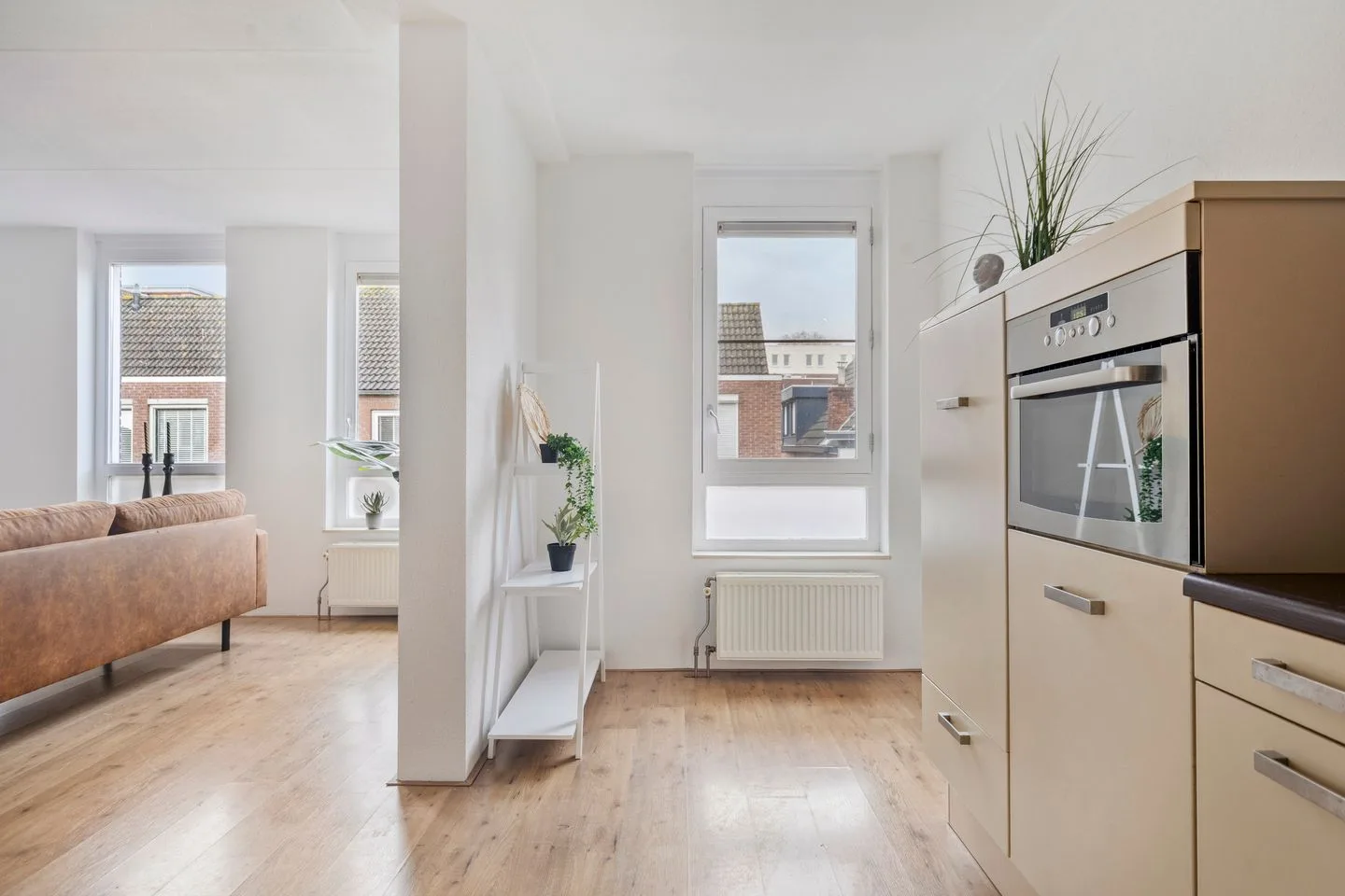 Damstraat 46 e Roosendaal thumbnail 15