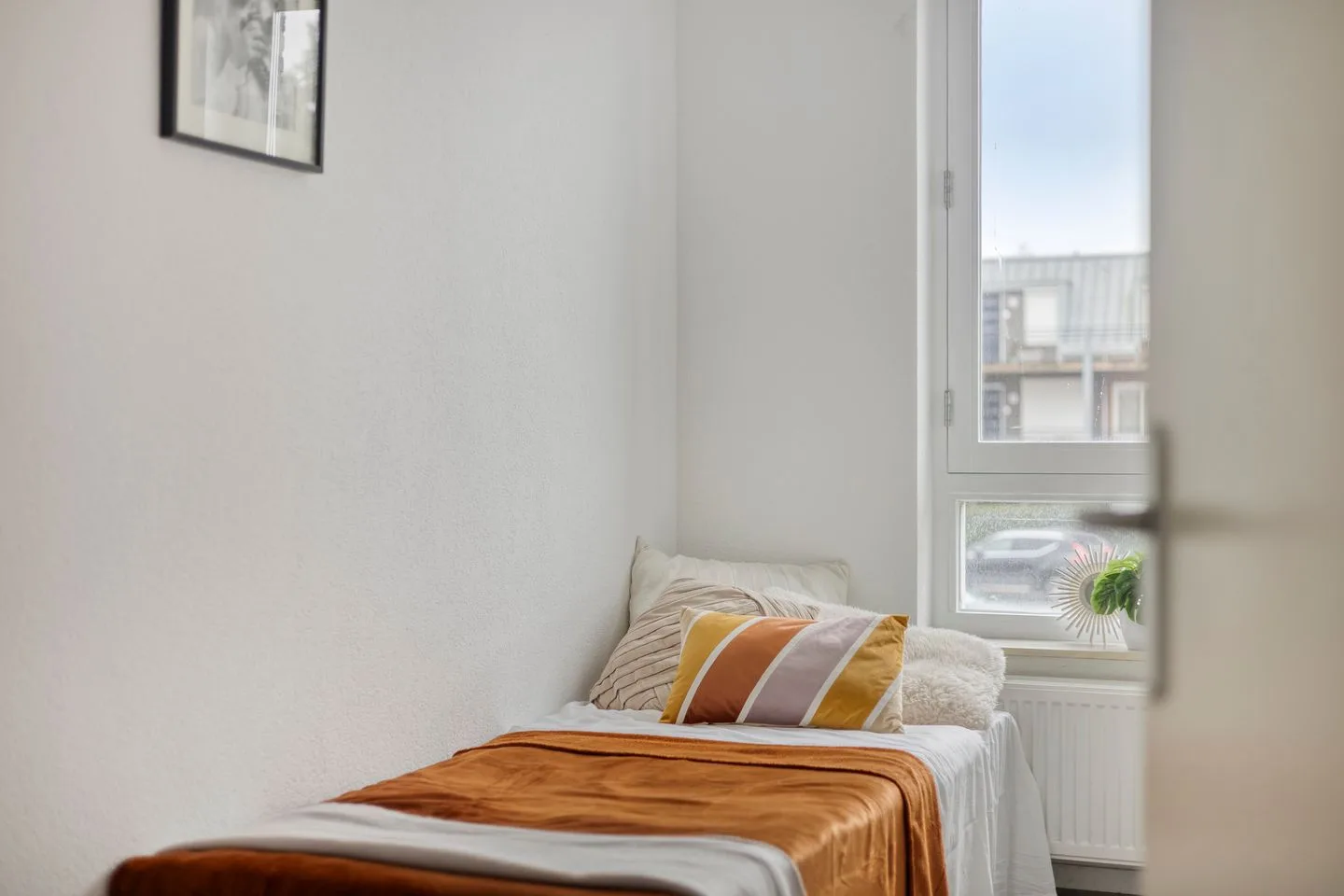 Damstraat 46 e Roosendaal thumbnail 19