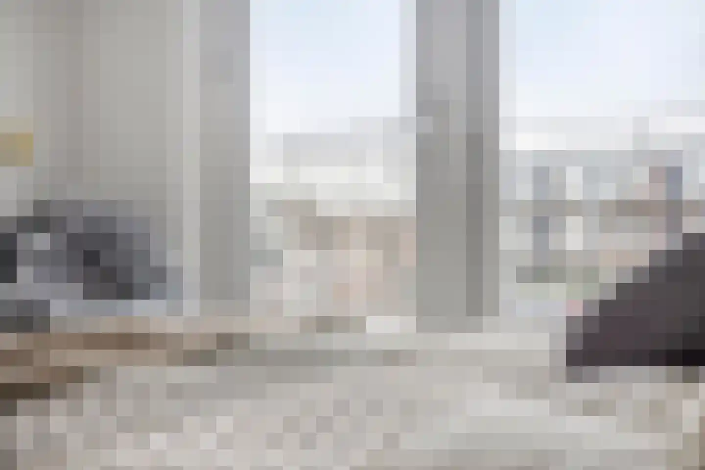 Damstraat 46 e Roosendaal thumbnail 21