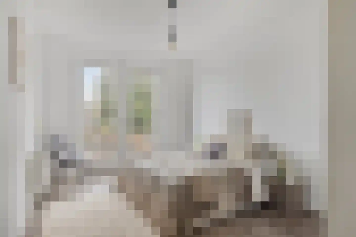 Damstraat 46 e Roosendaal thumbnail 22