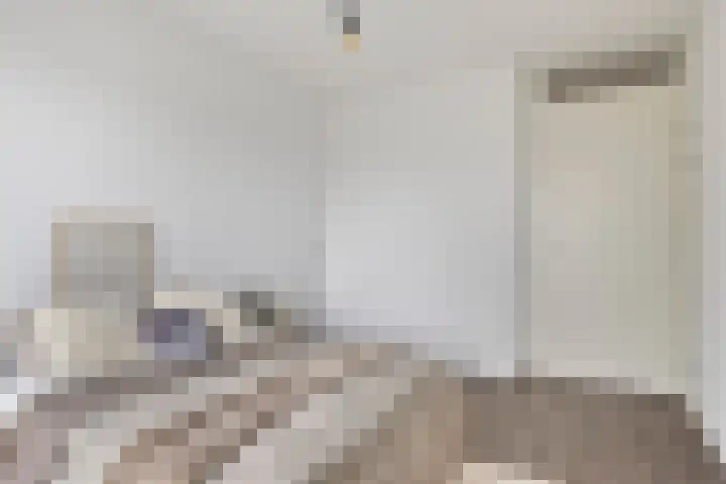 Damstraat 46 e Roosendaal thumbnail 23