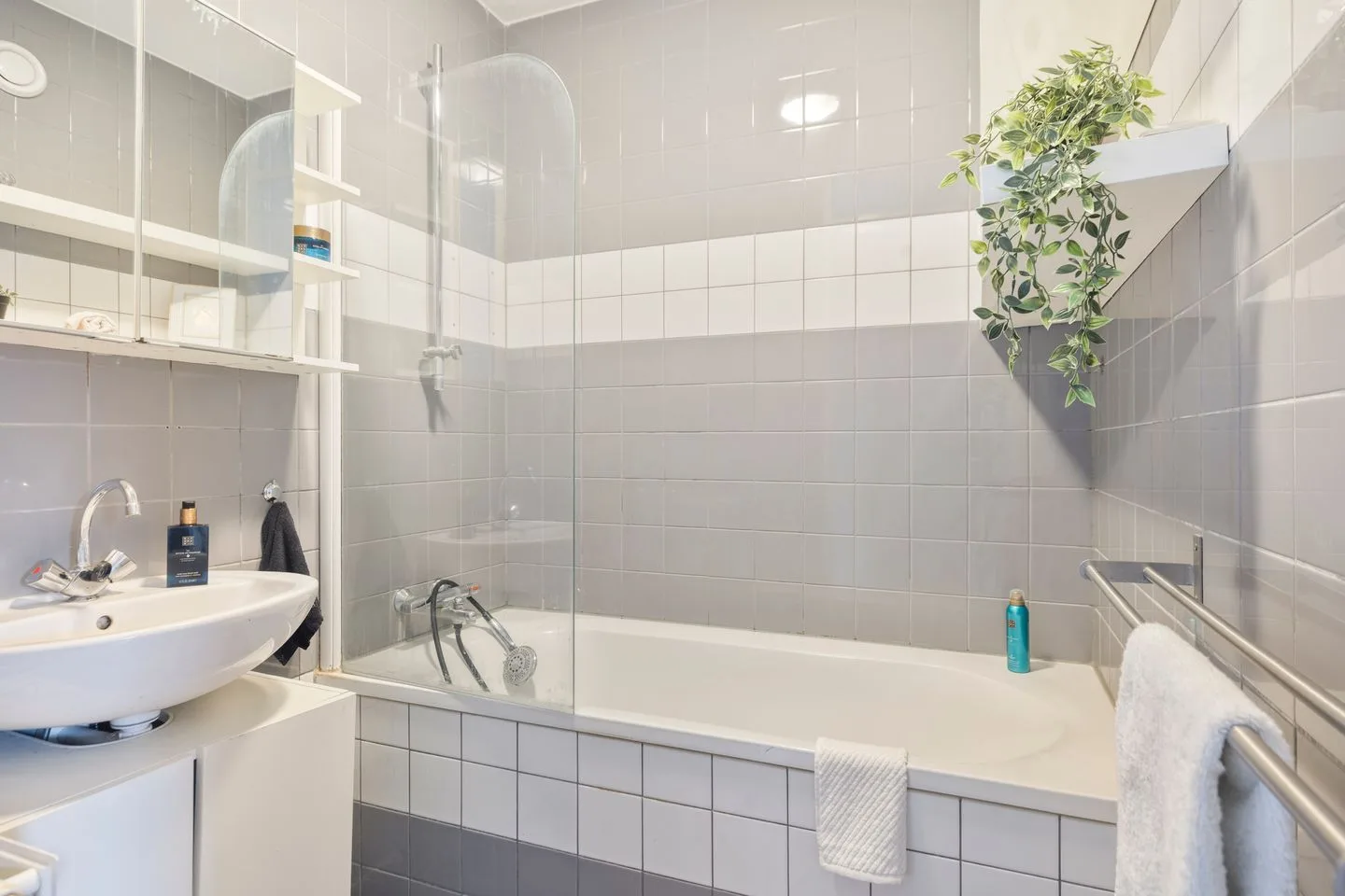 Damstraat 46 e Roosendaal thumbnail 25
