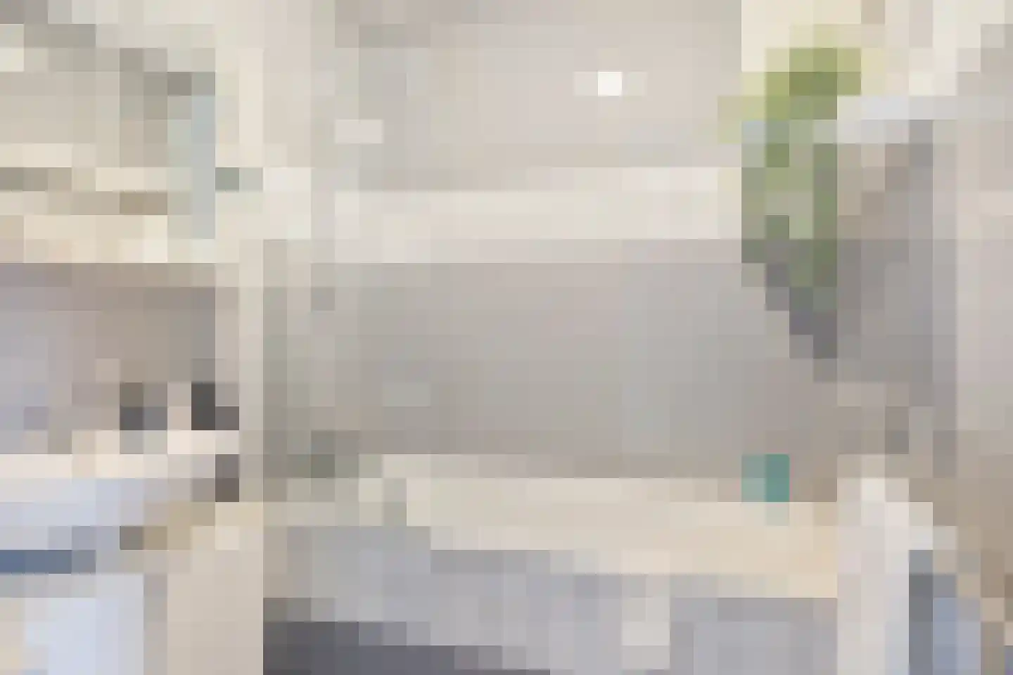Damstraat 46 e Roosendaal thumbnail 25