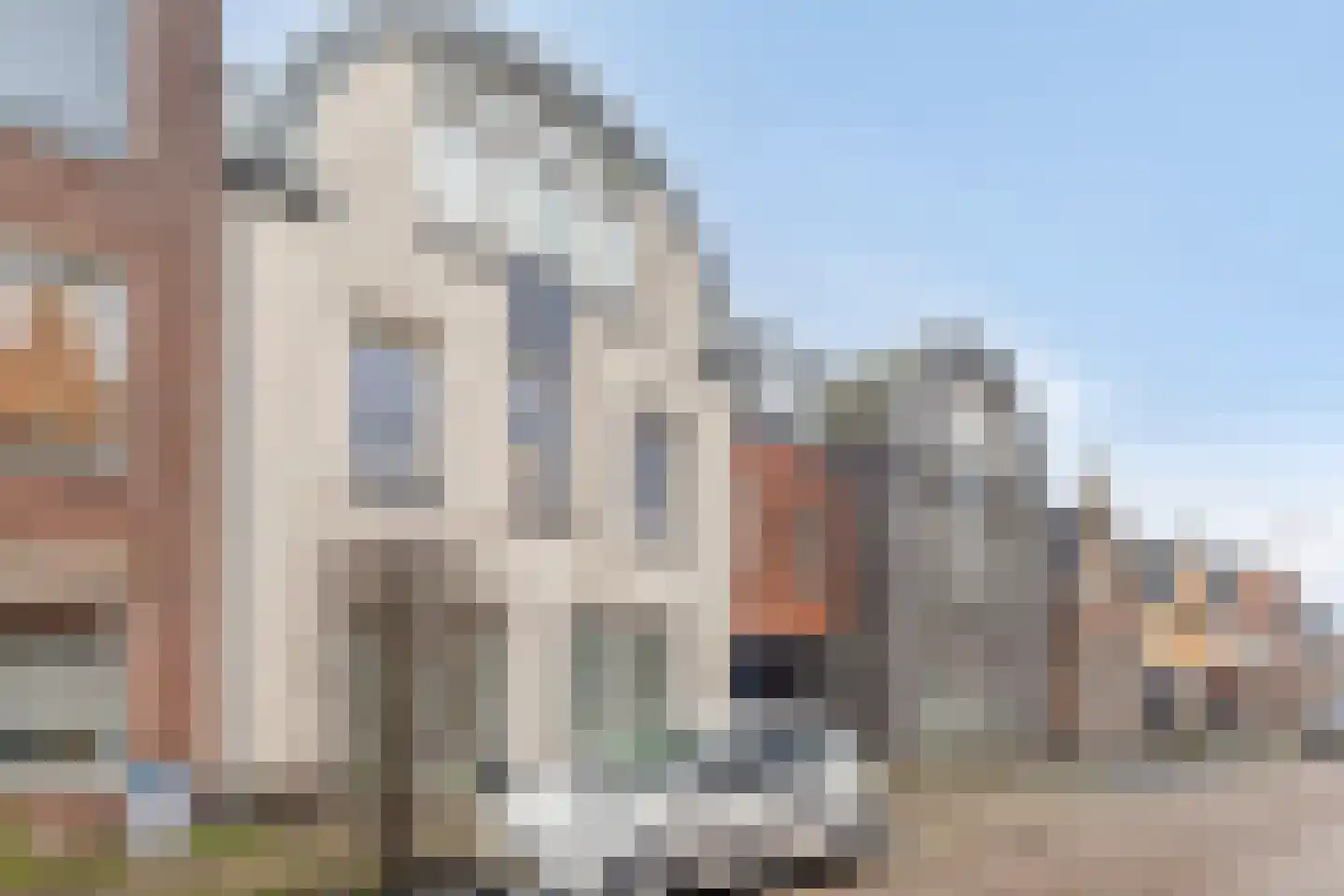 Damstraat 46 e Roosendaal thumbnail 28