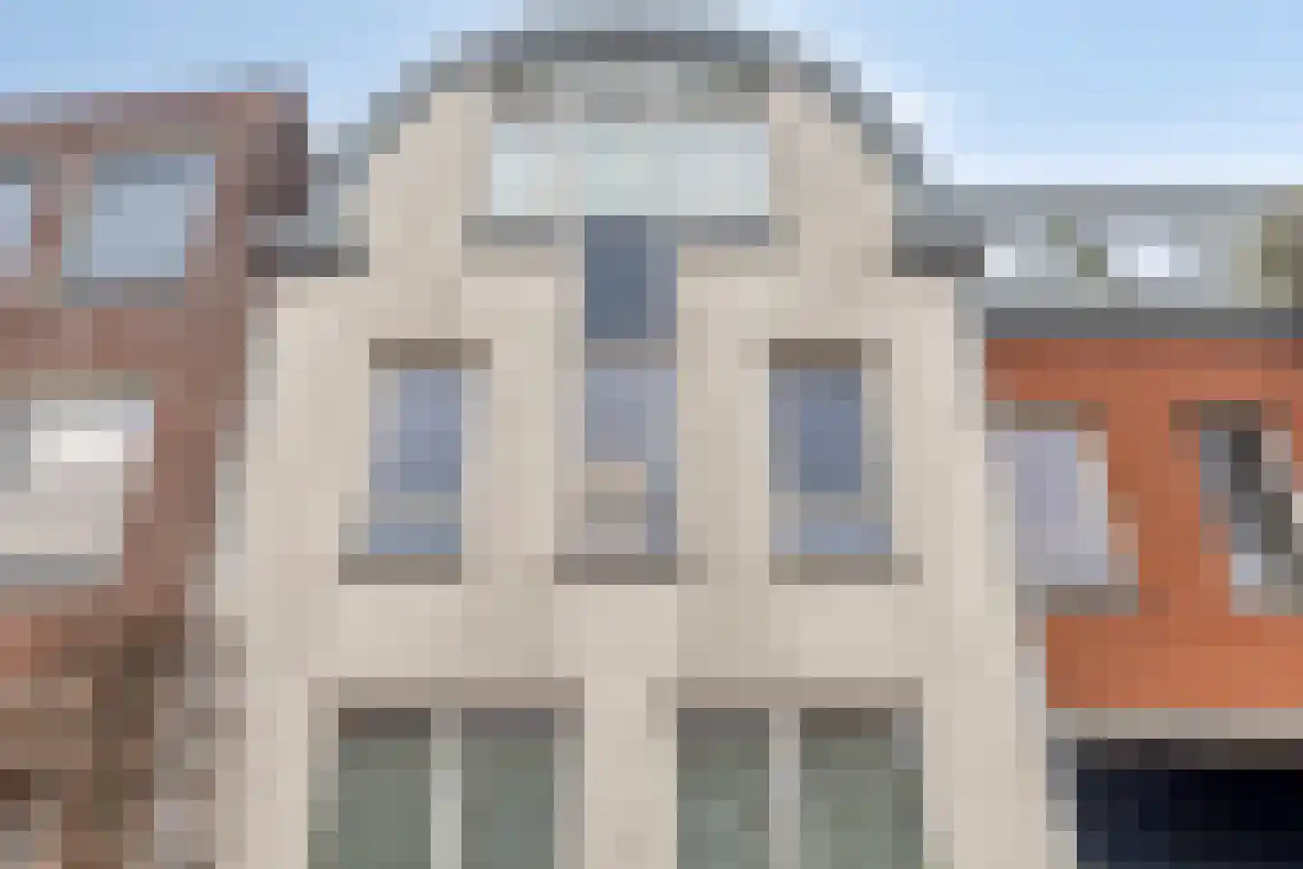 Damstraat 46 e Roosendaal thumbnail 29