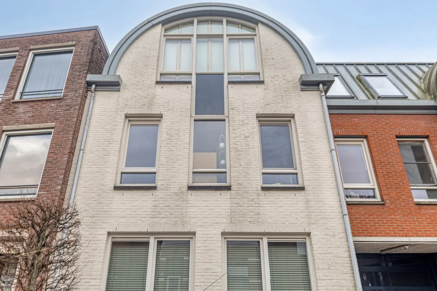 Damstraat 46 e Roosendaal thumbnail 29