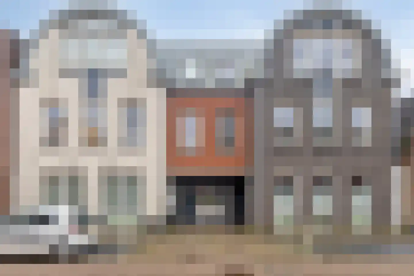 Damstraat 46 e Roosendaal thumbnail 30