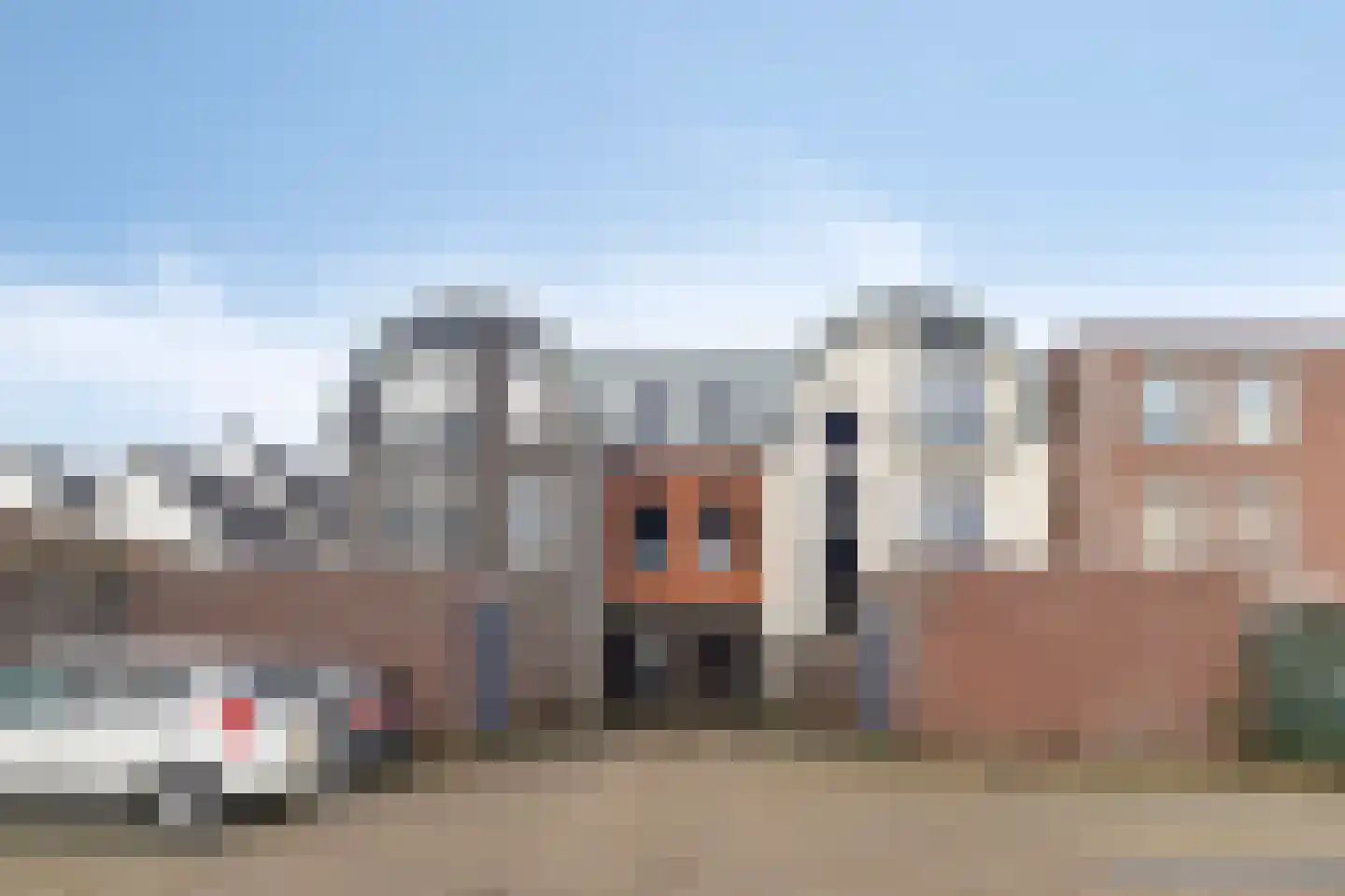 Damstraat 46 e Roosendaal thumbnail 32