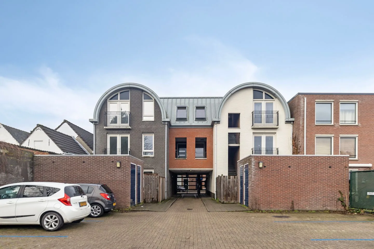 Damstraat 46 e Roosendaal thumbnail 32