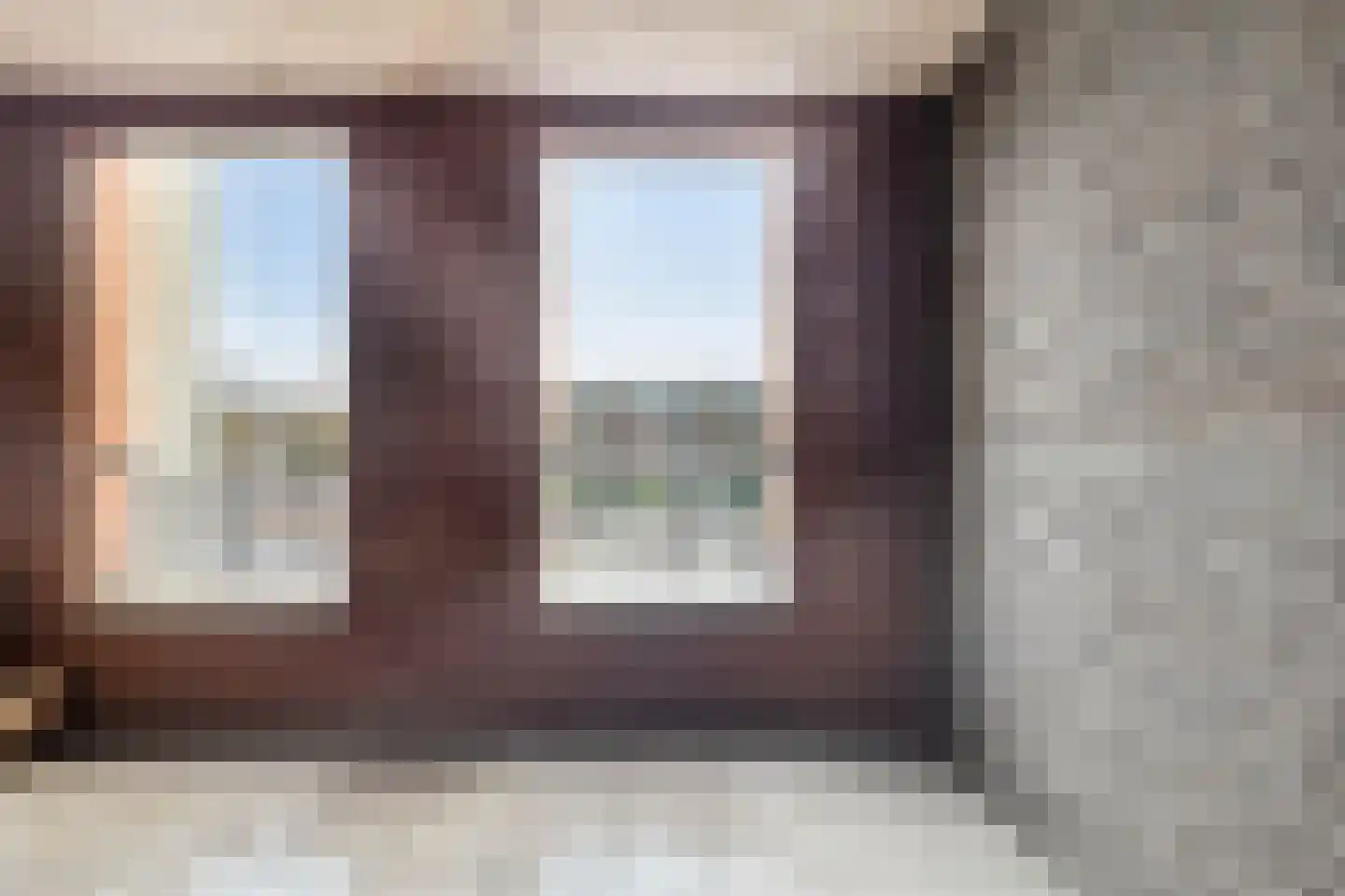 Damstraat 46 e Roosendaal thumbnail 34