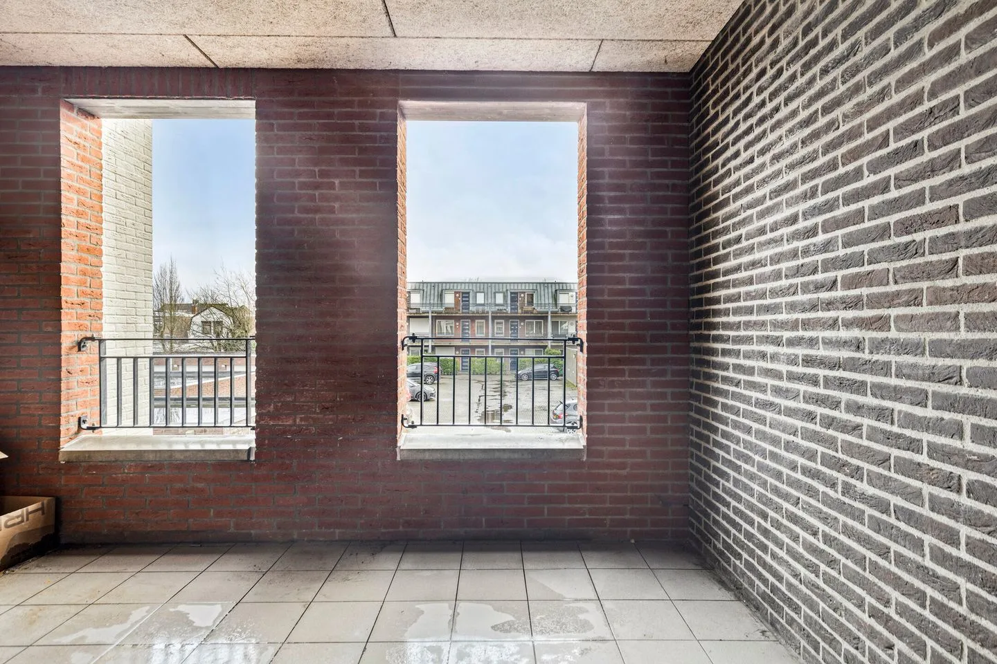 Damstraat 46 e Roosendaal thumbnail 34