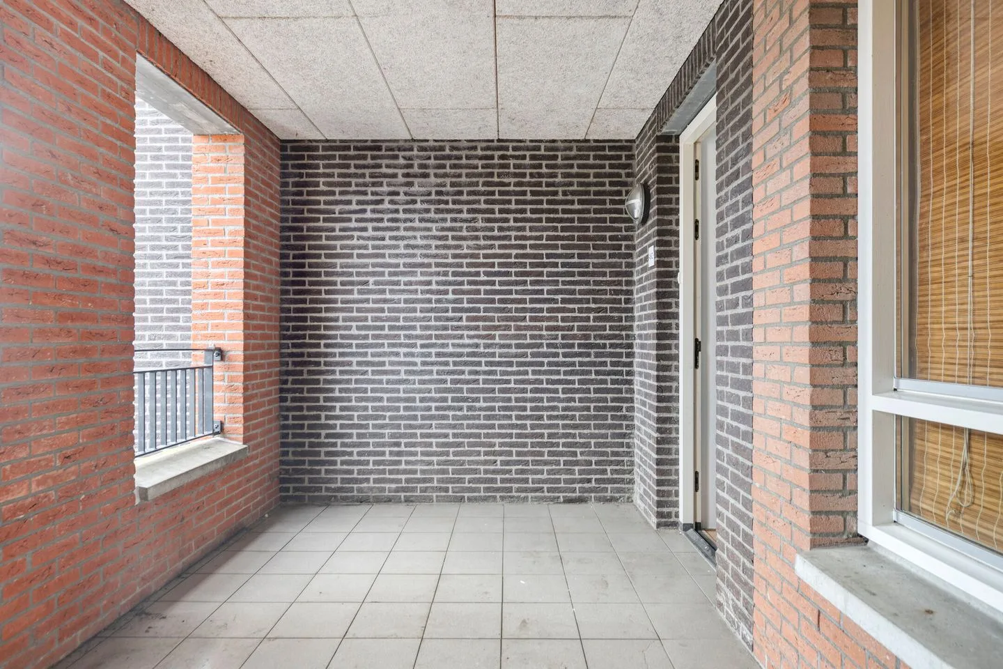 Damstraat 46 e Roosendaal thumbnail 35