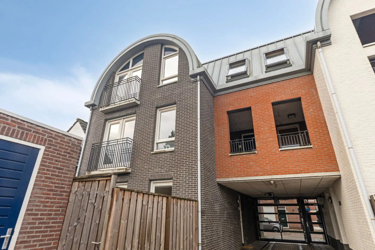 Damstraat 46 e Roosendaal thumbnail 36