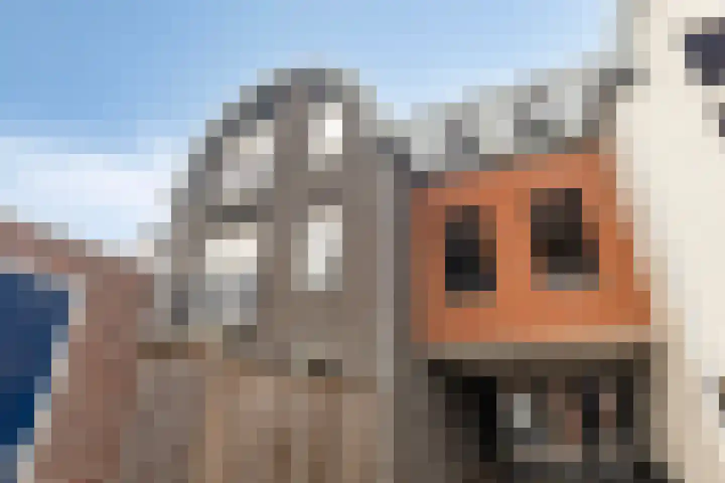 Damstraat 46 e Roosendaal thumbnail 36
