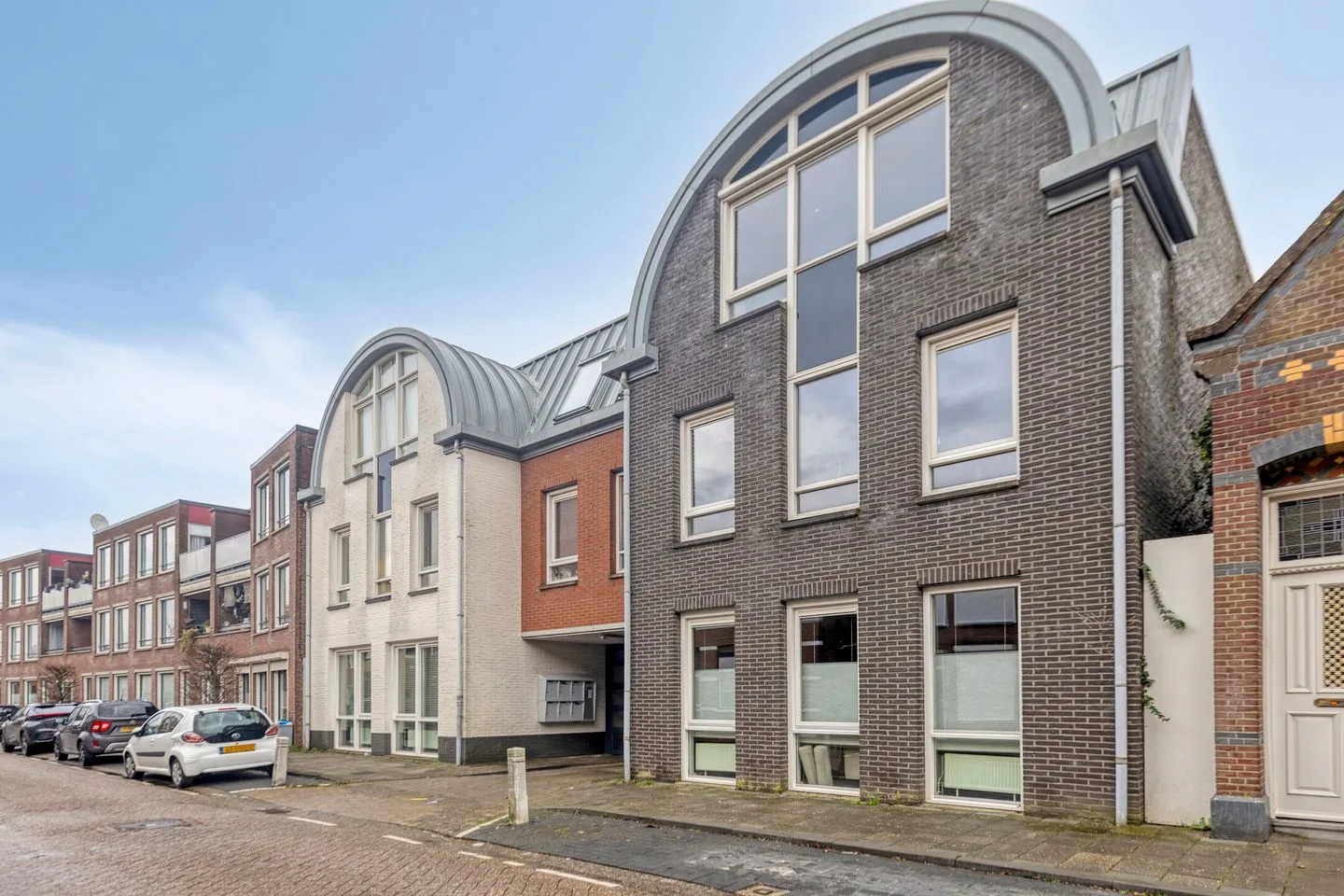 Damstraat 46 e Roosendaal thumbnail 37
