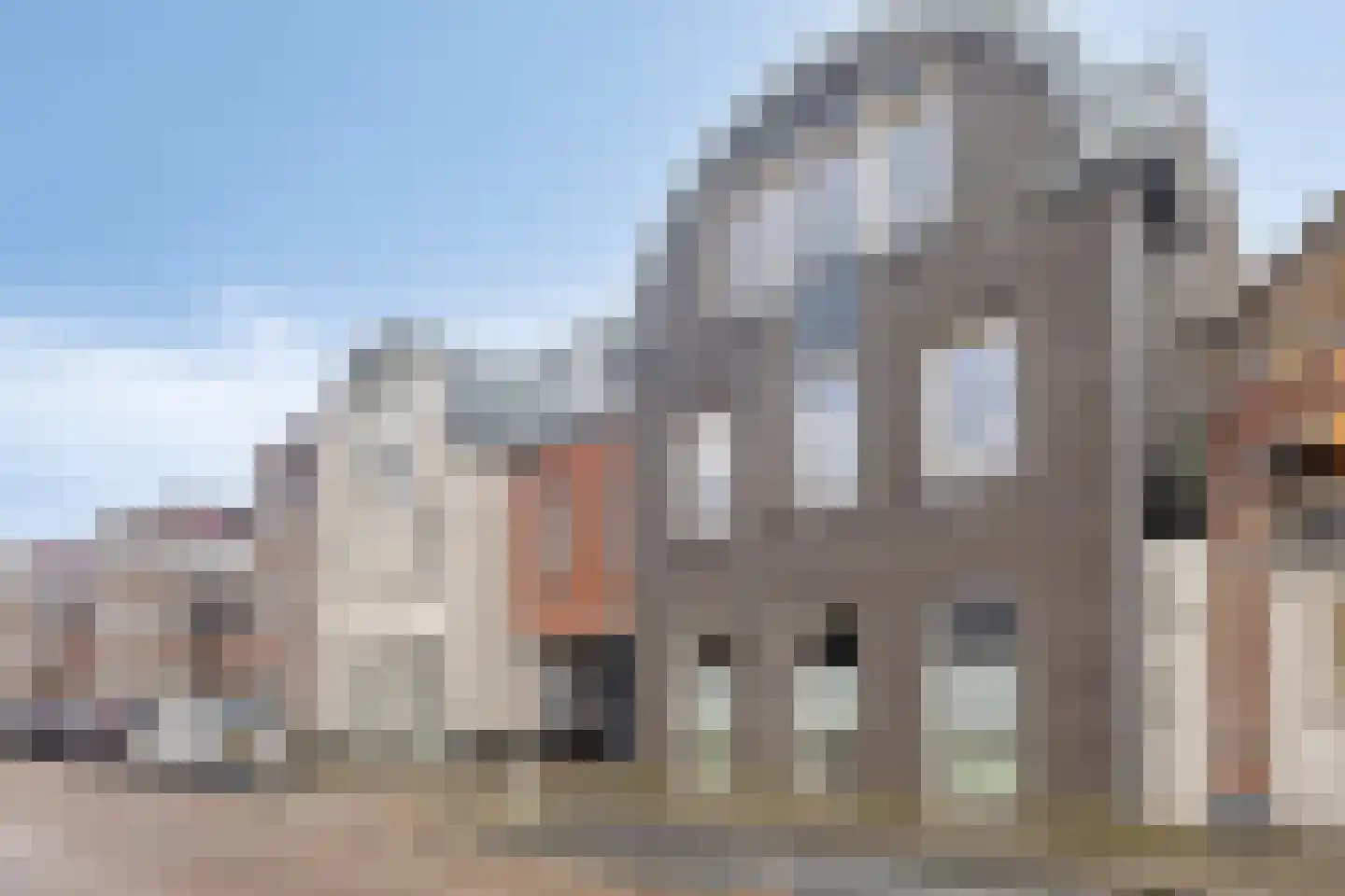 Damstraat 46 e Roosendaal thumbnail 37