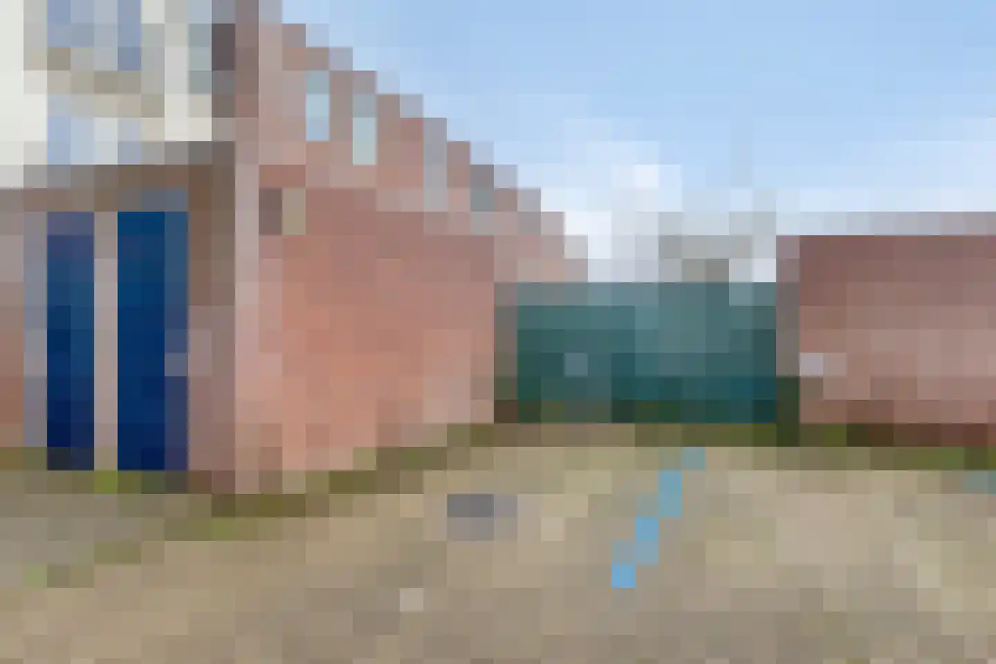 Damstraat 46 e Roosendaal thumbnail 38