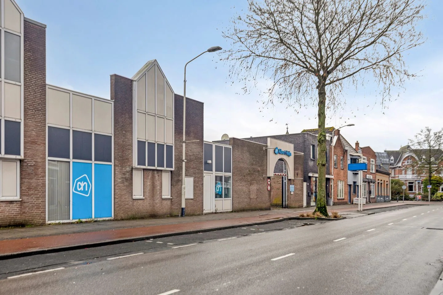 Damstraat 46 e Roosendaal thumbnail 39