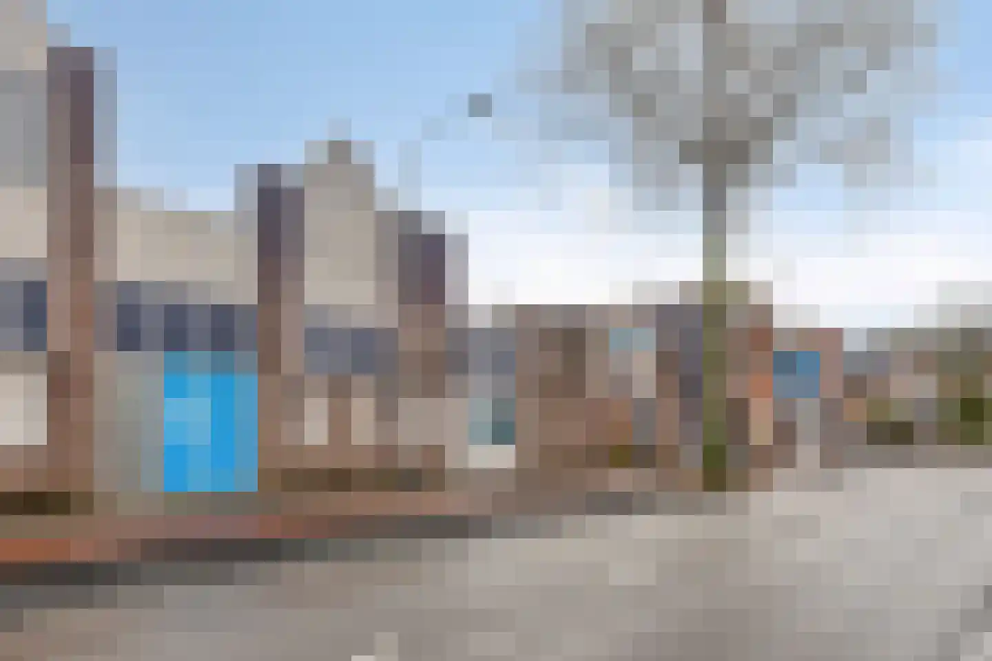 Damstraat 46 e Roosendaal thumbnail 39