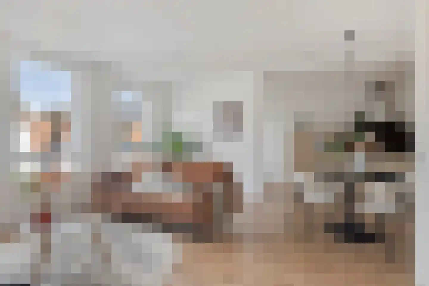 Damstraat 46 e Roosendaal thumbnail 4
