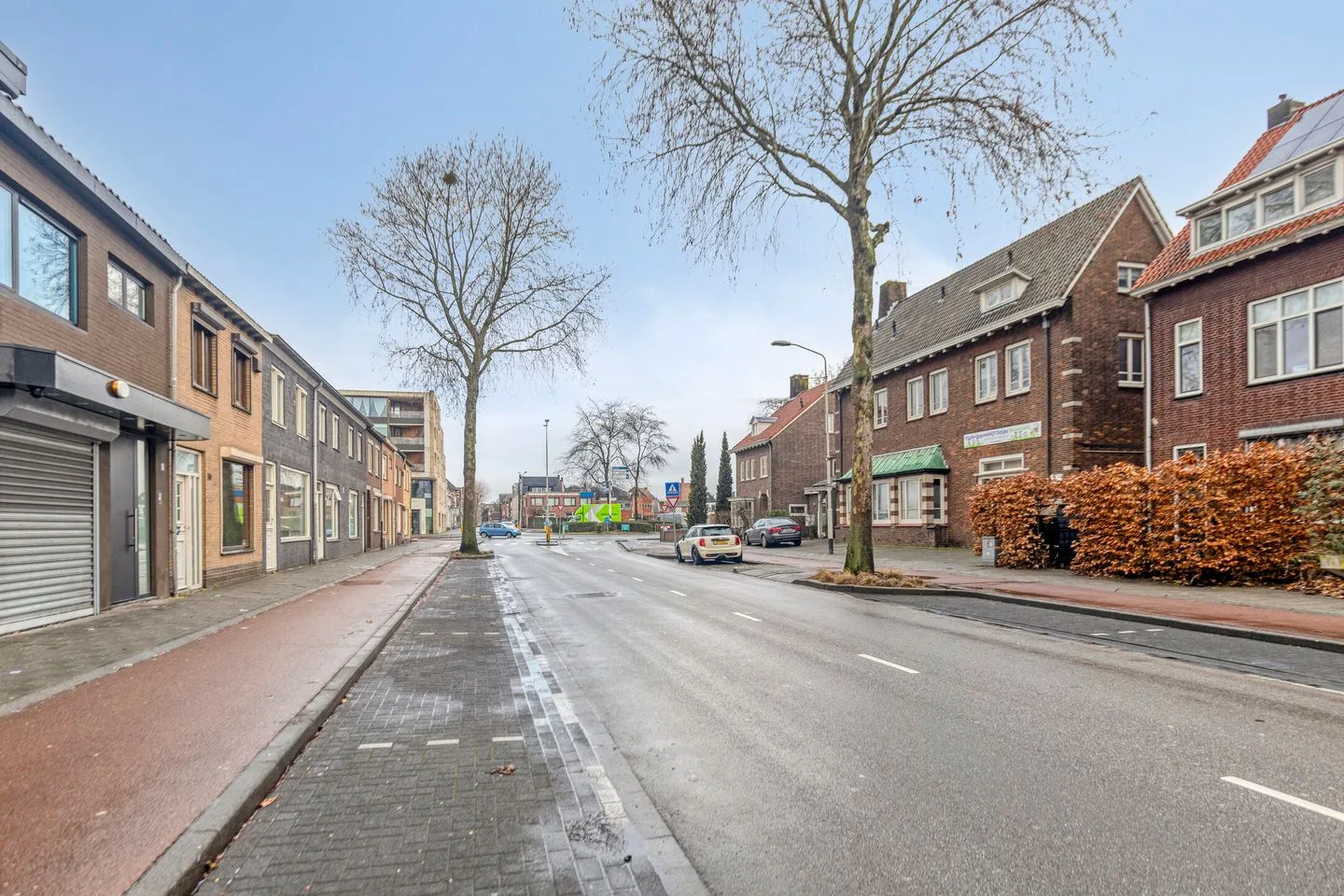 Damstraat 46 e Roosendaal thumbnail 40
