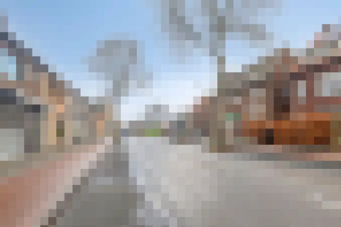Damstraat 46 e Roosendaal thumbnail 40