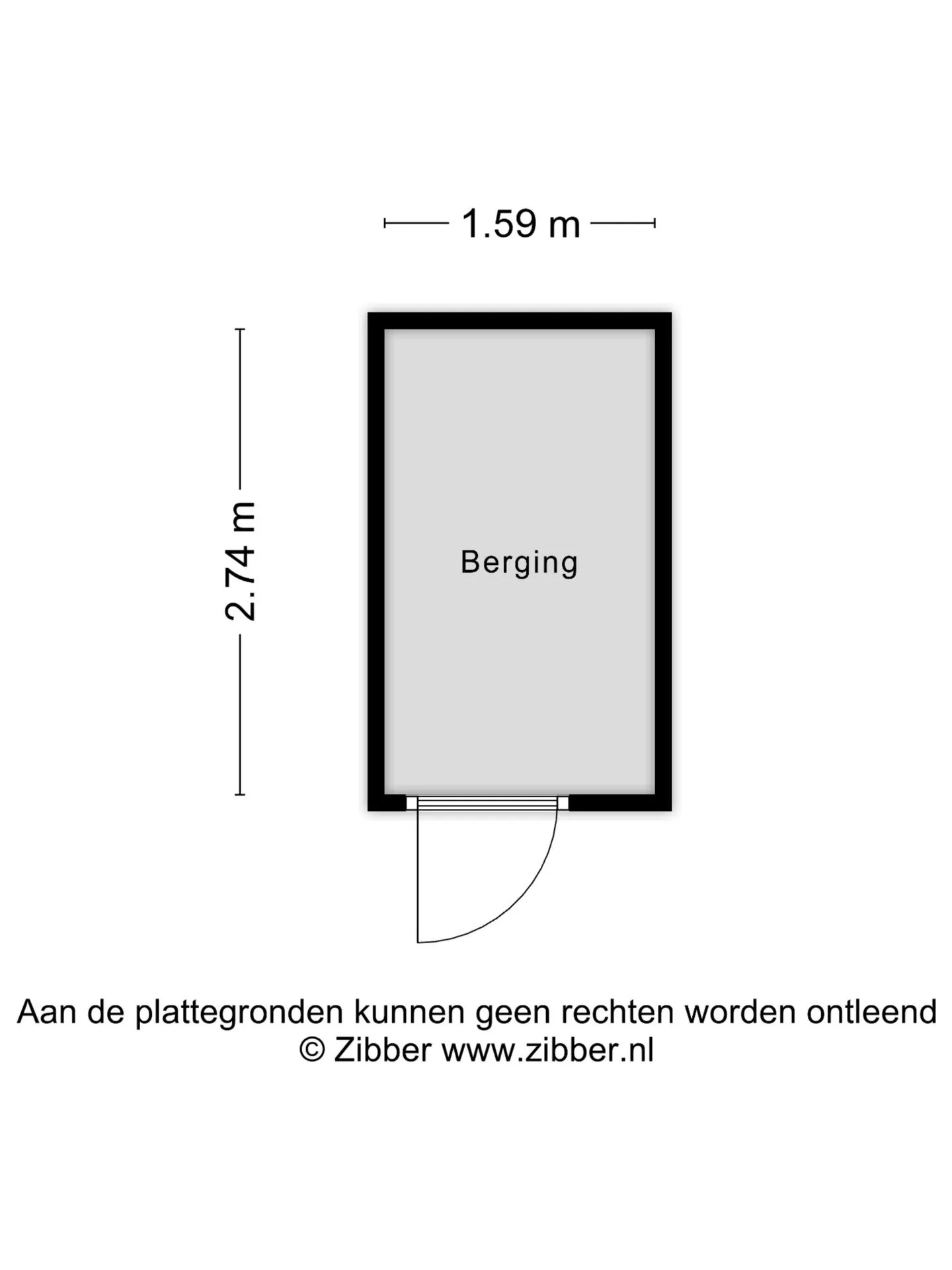 Damstraat 46 e Roosendaal thumbnail 42