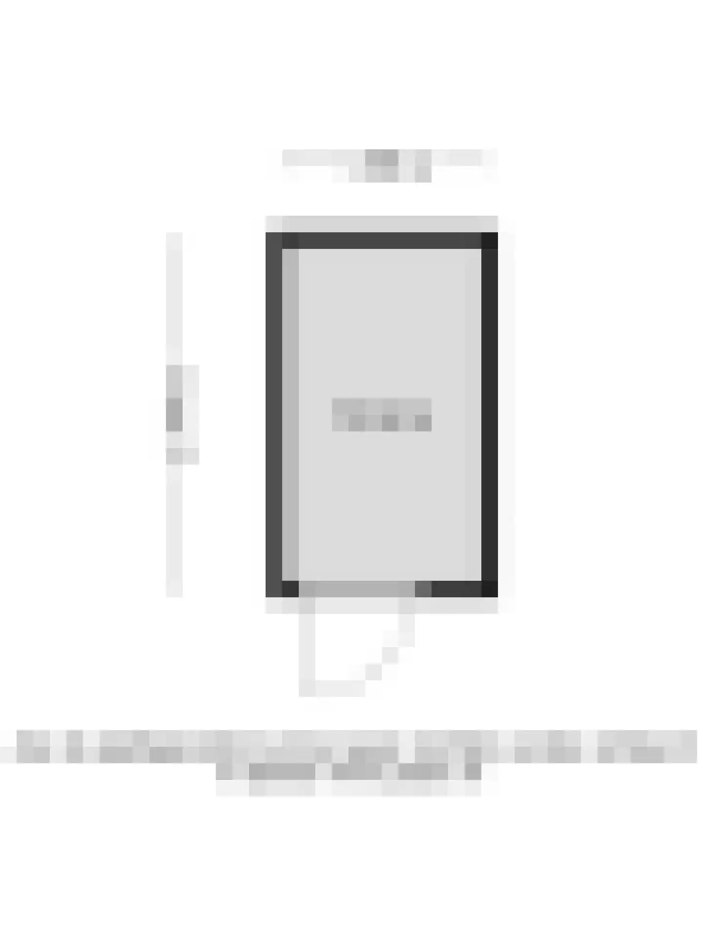 Damstraat 46 e Roosendaal thumbnail 42