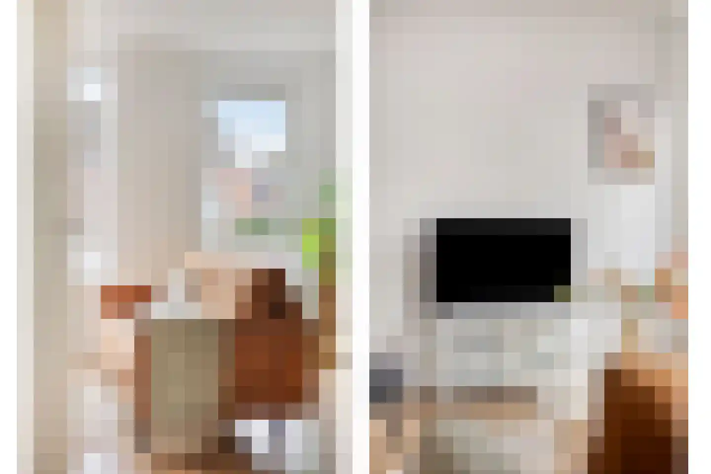 Damstraat 46 e Roosendaal thumbnail 5