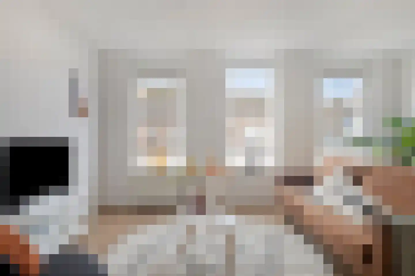 Damstraat 46 e Roosendaal thumbnail 6