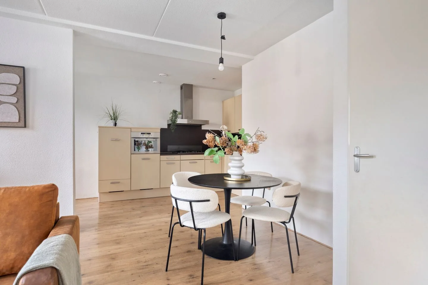 Damstraat 46 e Roosendaal thumbnail 8