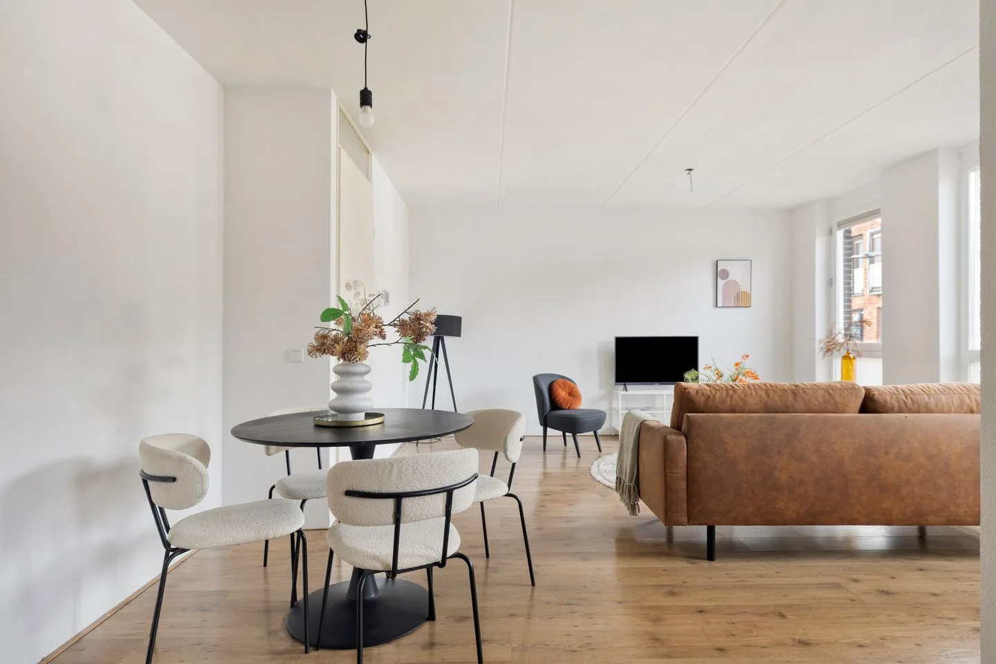 Damstraat 46 e Roosendaal thumbnail 9