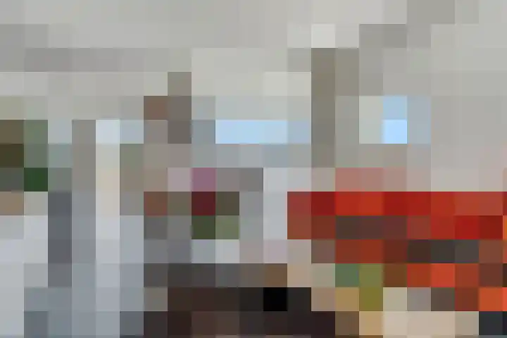 Damstraat 46 Tiel thumbnail 11