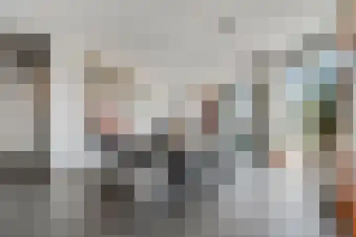 Damstraat 46 Tiel thumbnail 12