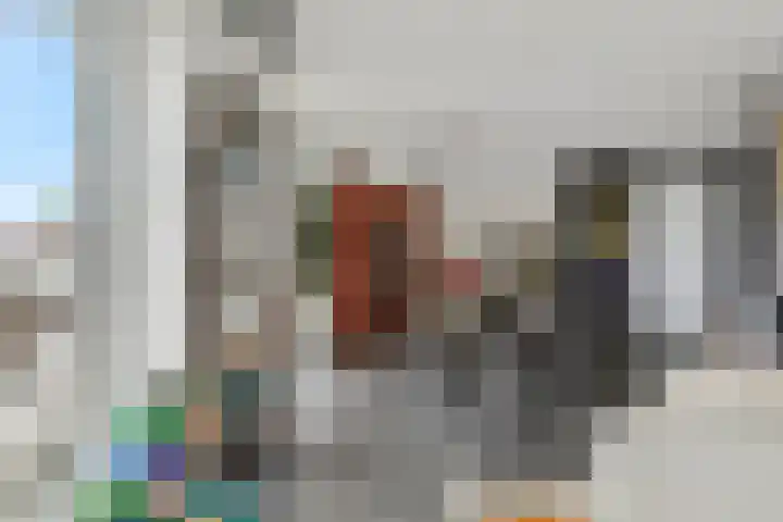 Damstraat 46 Tiel thumbnail 13