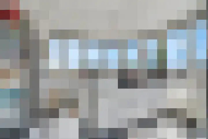 Damstraat 46 Tiel thumbnail 14