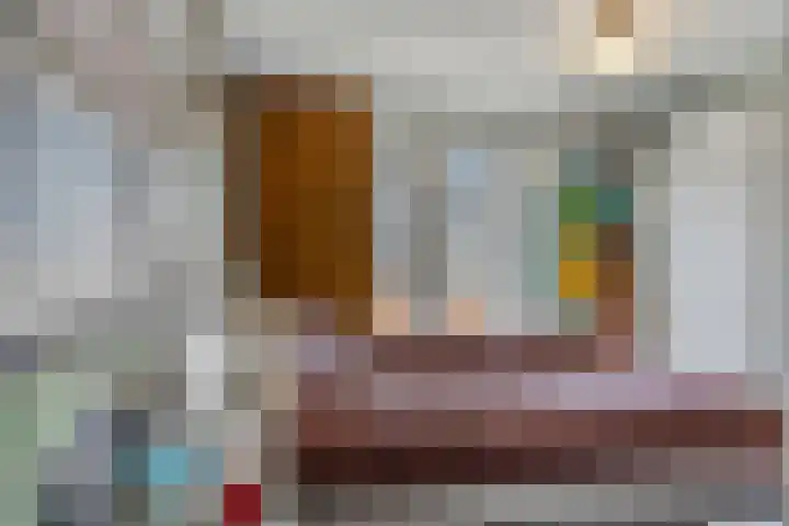 Damstraat 46 Tiel thumbnail 16