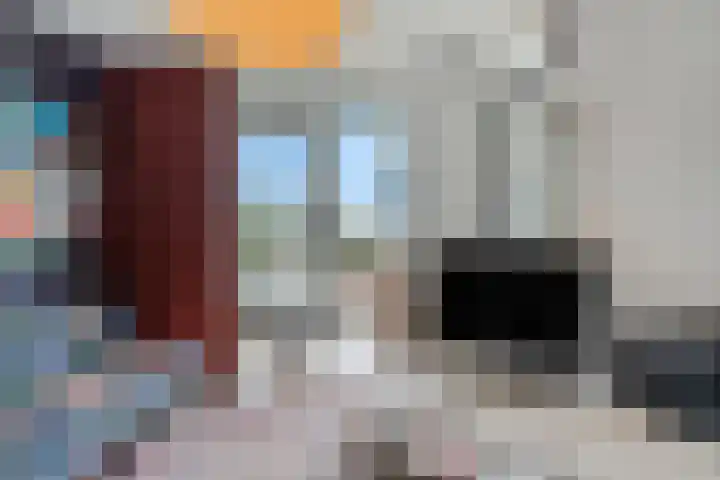 Damstraat 46 Tiel thumbnail 18
