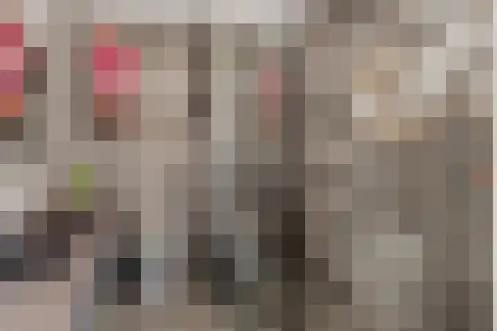 Damstraat 46 Tiel thumbnail 20